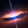 Daniel Costanzo - @daniel.costanzo5 - TikTok
