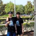 Daniel Costanzo - @djcostanzo3180 - Instagram