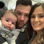 Daniel Costanzo - @dcostanzo852 - Instagram