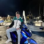 Daniel Costanzo - @daniel_costanzo84 - Instagram