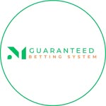 Daniel Costanzo - @ultimatebettingsystem - Instagram