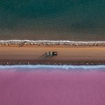 Daniel costanzo - @dan.co.photo - Instagram