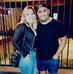 Daniel Costanzo - Facebook