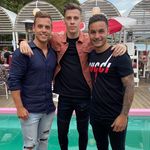 Daniel Costanzo - @danielcostanzo3 - Instagram