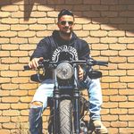 Daniel_costanzo - @danielcosstanzoo - Instagram