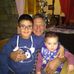 Daniel Costanzo - Facebook