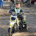 Daniel Costanzo - Facebook