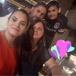 Daniel Costanzo - @daniel_costanzo - Instagram