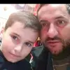 Daniel Costanzo - @danielcostanzo22 - TikTok