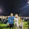 Daniel Costanzo - @daniel.costanzo4 - TikTok