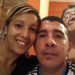 Daniel costanzo - @somos_4diablos - Instagram