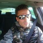 Daniel Costanzo - @danielcostanzo84 - Instagram