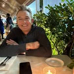 Daniel Costanzo - @costanzo_2020 - Instagram
