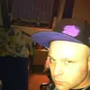 Daniel Costanzo - @daniel.costanzo42 - TikTok