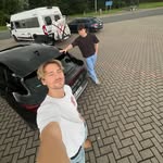 Daniel - @daniel.costanzoo - Instagram
