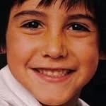 Daniel Di Costanzo - @dicostanzodaniel - Instagram