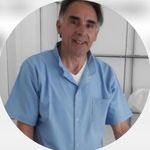 Daniel Oscar Costanzo - @danieloscarcostanzo - Instagram