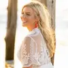 DD423 - @daniellecostanzo423 - TikTok