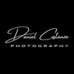 MELBOURNE PHOTOGRAPHER - @danielcostanzophotography - Instagram