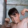 Daniel Costea688 - @danielcostea47 - TikTok