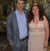 Daniel Costea - Facebook