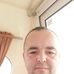Daniel Costea - Facebook
