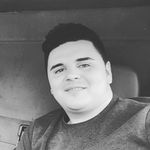 Daniel Costea - @daniel_costea - Instagram