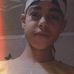 Daniel Costea - Facebook