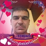 Daniel Costea - @daniel.costea.3591 - Instagram