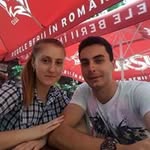 Daniel Costea - @daniel_design07 - Instagram