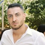 Daniel Costea - @costea726 - Instagram