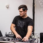 Daniel Costea - @djaydaniel_h - Instagram