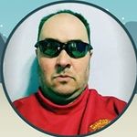Daniel Costea - @daniel.costea.1967 - Instagram