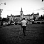 Daniel Costea📬🔒 - @dan.c_2000 - Instagram