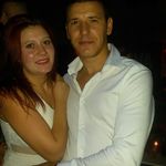 Daniel Costea - @daniel.costea.752 - Instagram
