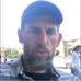 Daniel Costea - Facebook
