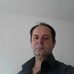 Daniel Costea - Facebook