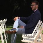 Daniel Costea - @_costea_daniel_ - Instagram