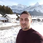 Daniel Costea - @daniel.costea2788 - Instagram