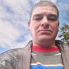 Daniel Costea - @danielcostea15 - TikTok