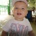 Daniel Costea - Facebook