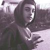 Daniel Costea - @daniel_costea28 - TikTok