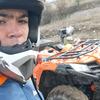 Daniel Costea - @danielcostea775 - TikTok