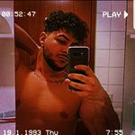 daniel costea - @mr.danielcostea - Instagram