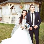 Daniel Costea - @costea_daniel_ - Instagram