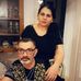 Daniel Costea - Facebook