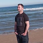 Daniel Costea - @costea87 - Instagram