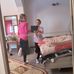 Daniel Costea - Facebook