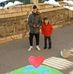 Daniel Costea - Facebook