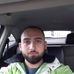 Daniel Costea - Facebook